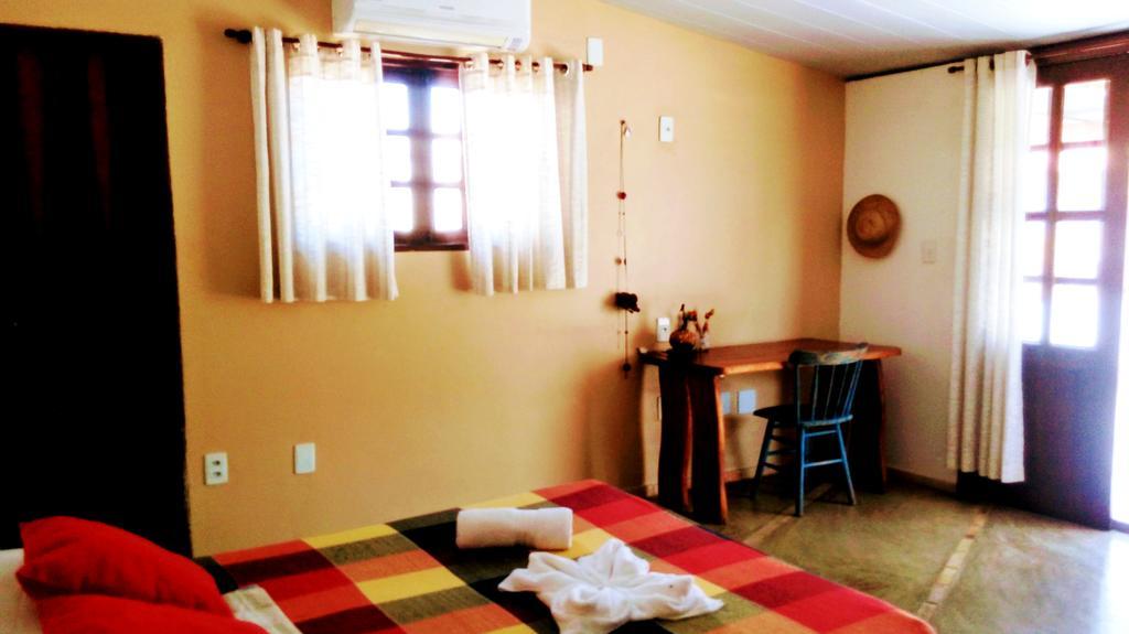 Parahyba Hostel João Pessoa 외부 사진
